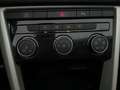 Volkswagen T-Roc Cabrio 1.0 TSI 85kW (115cv) Manual 6 vel Wit - thumbnail 18