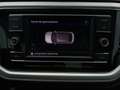 Volkswagen T-Roc Cabrio 1.0 TSI 85kW (115cv) Manual 6 vel Wit - thumbnail 17