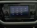 Volkswagen T-Roc Cabrio 1.0 TSI 85kW (115cv) Manual 6 vel Wit - thumbnail 16