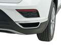 Volkswagen T-Roc Cabrio 1.0 TSI 85kW (115cv) Manual 6 vel Wit - thumbnail 29