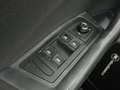 Volkswagen T-Roc Cabrio 1.0 TSI 85kW (115cv) Manual 6 vel Wit - thumbnail 24