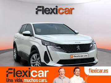 1.5 BlueHDi 96kW (130CV) S&S Active Pack