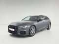 Audi A6 Avant 40 TDI Black line S tronic Negro - thumbnail 19