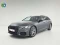 Audi A6 Avant 40 TDI Black line S tronic Negro - thumbnail 1