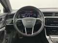 Audi A6 Avant 40 TDI Black line S tronic Negro - thumbnail 15