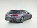 Audi A6 Avant 40 TDI Black line S tronic Negro - thumbnail 4