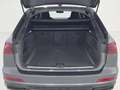 Audi A6 Avant 40 TDI Black line S tronic Negro - thumbnail 10