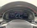 Audi A6 Avant 40 TDI Black line S tronic Negro - thumbnail 13