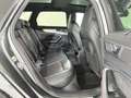 Audi A6 Avant 40 TDI Black line S tronic Negro - thumbnail 8