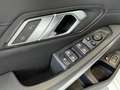 BMW 330 e Touring M-Sport | Full Maxton Design | 19" Wit - thumbnail 19