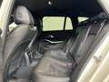 BMW 330 e Touring M-Sport | Full Maxton Design | 19" Wit - thumbnail 13