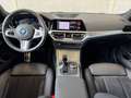 BMW 330 e Touring M-Sport | Full Maxton Design | 19" Wit - thumbnail 9