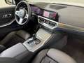 BMW 330 e Touring M-Sport | Full Maxton Design | 19" Wit - thumbnail 11