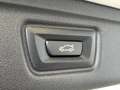 BMW 330 e Touring M-Sport | Full Maxton Design | 19" Wit - thumbnail 23