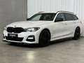 BMW 330 e Touring M-Sport | Full Maxton Design | 19" Wit - thumbnail 3
