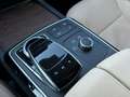Mercedes-Benz GLE 500 e 4MATIC AMG Night FAP AIR AUT Ambi Schwarz - thumbnail 16