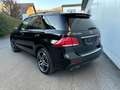 Mercedes-Benz GLE 500 e 4MATIC AMG Night FAP AIR AUT Ambi Noir - thumbnail 5