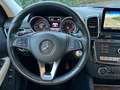 Mercedes-Benz GLE 500 e 4MATIC AMG Night FAP AIR AUT Ambi Noir - thumbnail 11