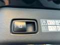 Mercedes-Benz GLE 500 e 4MATIC AMG Night FAP AIR AUT Ambi Noir - thumbnail 19