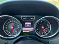 Mercedes-Benz GLE 500 e 4MATIC AMG Night FAP AIR AUT Ambi Noir - thumbnail 12