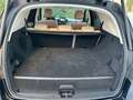 Mercedes-Benz GLE 500 e 4MATIC AMG Night FAP AIR AUT Ambi Noir - thumbnail 17