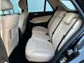 Mercedes-Benz GLE 500 e 4MATIC AMG Night FAP AIR AUT Ambi Schwarz - thumbnail 9