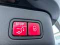 Mercedes-Benz GLE 500 e 4MATIC AMG Night FAP AIR AUT Ambi Noir - thumbnail 18