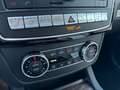 Mercedes-Benz GLE 500 e 4MATIC AMG Night FAP AIR AUT Ambi Noir - thumbnail 15
