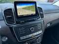 Mercedes-Benz GLE 500 e 4MATIC AMG Night FAP AIR AUT Ambi Schwarz - thumbnail 13