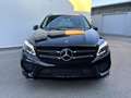 Mercedes-Benz GLE 500 e 4MATIC AMG Night FAP AIR AUT Ambi Noir - thumbnail 3