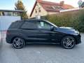 Mercedes-Benz GLE 500 e 4MATIC AMG Night FAP AIR AUT Ambi Noir - thumbnail 4