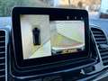 Mercedes-Benz GLE 500 e 4MATIC AMG Night FAP AIR AUT Ambi Noir - thumbnail 14