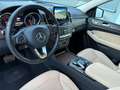 Mercedes-Benz GLE 500 e 4MATIC AMG Night FAP AIR AUT Ambi Schwarz - thumbnail 7