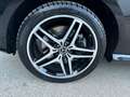 Mercedes-Benz GLE 500 e 4MATIC AMG Night FAP AIR AUT Ambi Schwarz - thumbnail 20