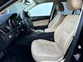 Mercedes-Benz GLE 500 e 4MATIC AMG Night FAP AIR AUT Ambi Noir - thumbnail 8