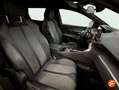 Peugeot 5008 1.5 BlueHDi 96kW S&S Allure Pack EAT8 Bleu - thumbnail 12