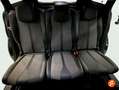 Peugeot 5008 1.5 BlueHDi 96kW S&S Allure Pack EAT8 Bleu - thumbnail 14