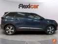 Peugeot 5008 1.5 BlueHDi 96kW S&S Allure Pack EAT8 Bleu - thumbnail 2