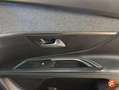 Peugeot 5008 1.5 BlueHDi 96kW S&S Allure Pack EAT8 Bleu - thumbnail 18