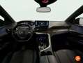 Peugeot 5008 1.5 BlueHDi 96kW S&S Allure Pack EAT8 Bleu - thumbnail 7