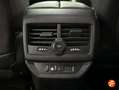 Peugeot 5008 1.5 BlueHDi 96kW S&S Allure Pack EAT8 Bleu - thumbnail 16