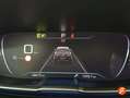 Peugeot 5008 1.5 BlueHDi 96kW S&S Allure Pack EAT8 Bleu - thumbnail 10