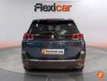 Peugeot 5008 1.5 BlueHDi 96kW S&S Allure Pack EAT8 Bleu - thumbnail 3