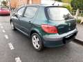 Peugeot 307 2.0i 16V XS Premium Vert - thumbnail 3