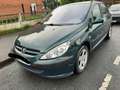 Peugeot 307 2.0i 16V XS Premium zelena - thumbnail 2