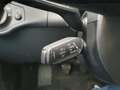 Audi A4 2.0 TDI Quattro S-LINE TOP Ausstattung Schwarz - thumbnail 10