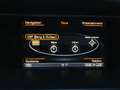 Audi A4 2.0 TDI Quattro S-LINE TOP Ausstattung Schwarz - thumbnail 25