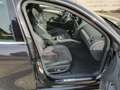 Audi A4 2.0 TDI Quattro S-LINE TOP Ausstattung Schwarz - thumbnail 14
