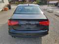 Audi A4 2.0 TDI Quattro S-LINE TOP Ausstattung Schwarz - thumbnail 6