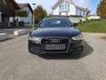 Audi A4 2.0 TDI Quattro S-LINE TOP Ausstattung Schwarz - thumbnail 35